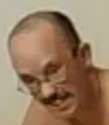 14 KB